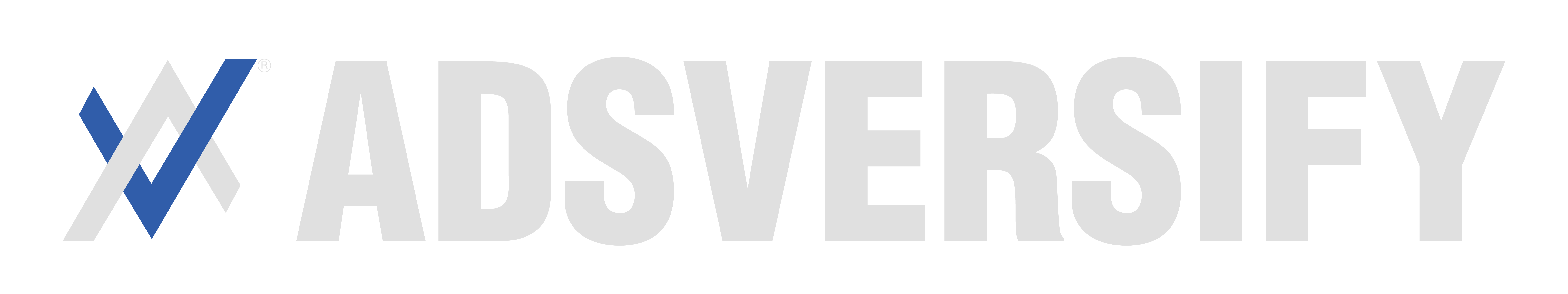 Adsversify